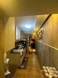 Blk 82 Commonwealth Heights (Queenstown), HDB 3 Rooms #507628331